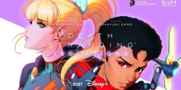 death-stranding-dunyasina-geri-donus-yeni-anime-dizisinin-ilk-fragmani-yayinlandi-oi8q.jpg