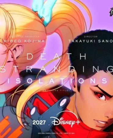 death-stranding-dunyasina-geri-donus-yeni-anime-dizisinin-ilk-fragmani-yayinlandi-oi8q.jpg
