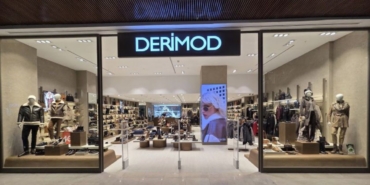 derimod-1792729948.jpg