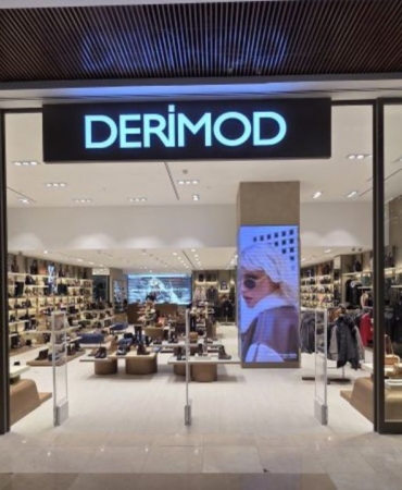 derimod-1792729948.jpg