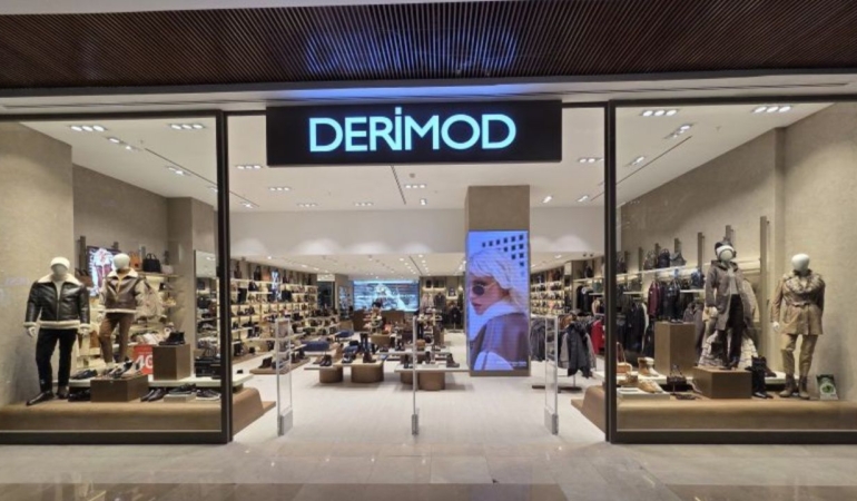 derimod-1792729948.jpg