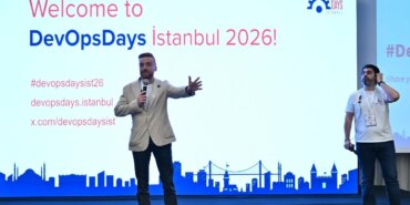 devopsdays-istanbul-10-yilinda-yazilim-ve-operasyon-dunyasini-bulusturdu-jpky.jpg