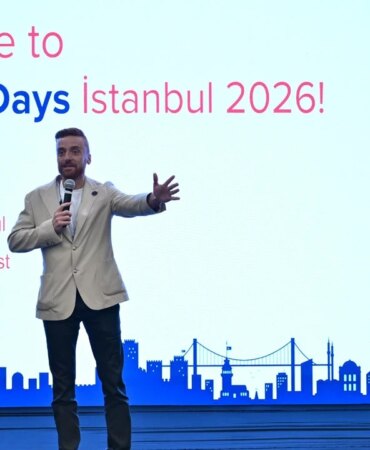 devopsdays-istanbul-10-yilinda-yazilim-ve-operasyon-dunyasini-bulusturdu-jpky.jpg