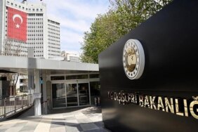 disisleri-bakanligi-rcsi-cover-8n7k-iu6e_cover.jpg