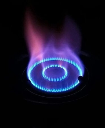 dogal-gaz-x1u1-cover-vo1d_cover.jpg