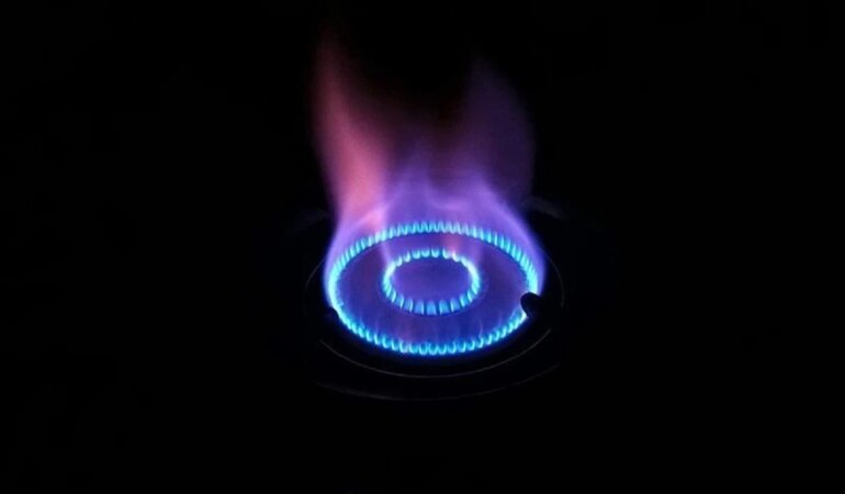 dogal-gaz-x1u1-cover-vo1d_cover.jpg