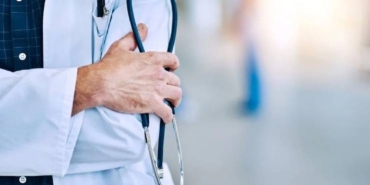 doktor64jpg-CP2l4q56QUK9WJlrgmhagg.jpg