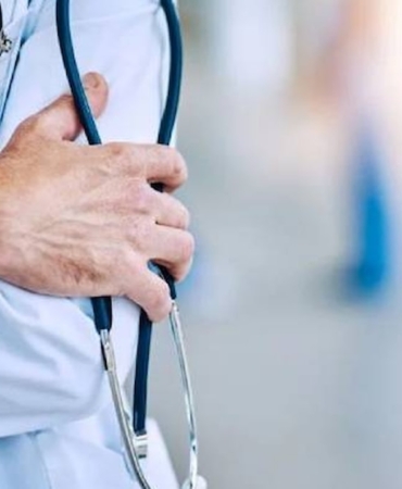doktor64jpg-CP2l4q56QUK9WJlrgmhagg.jpg