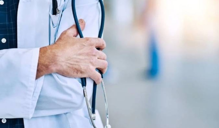doktor64jpg-CP2l4q56QUK9WJlrgmhagg.jpg