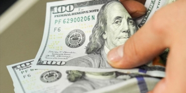 dolar-dollar-1766131459.jpg