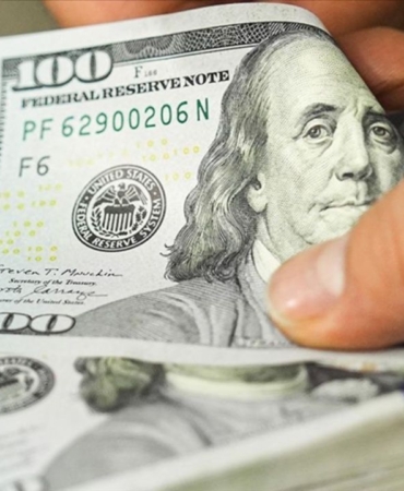 dolar-dollar-1766131459.jpg