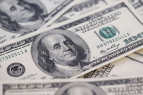 dolar-dollar-1770612910.jpg