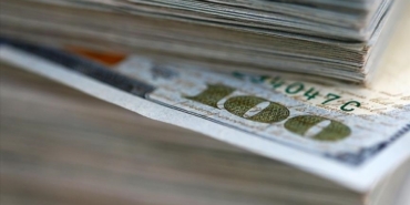 dolar-money55u.jpg