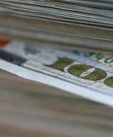 dolar-money55u.jpg