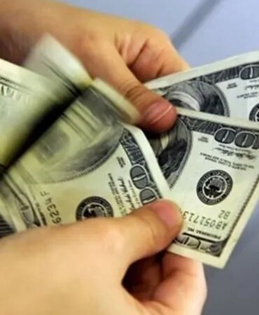 dolar3-acol_cover.jpg