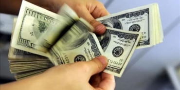 dollar-dolar-1790919851.jpg