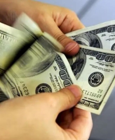 dollar-dolar-1790919851.jpg