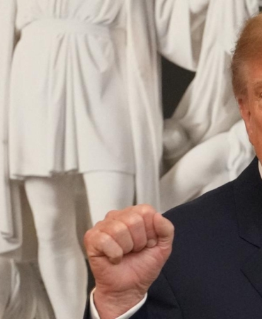 donald-trump-colombus-day-2494808.jpg