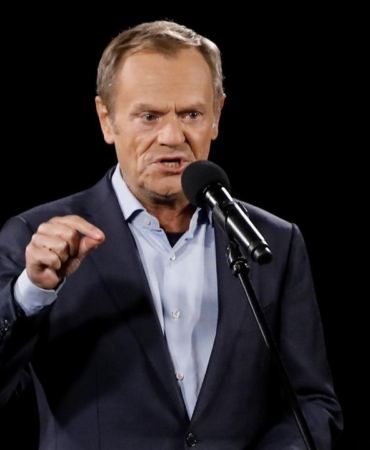 donald-tusk-reu-2035526.jpg