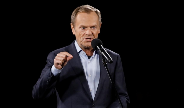 donald-tusk-reu-2035526.jpg