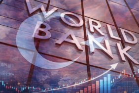 dunya-bankasi-0ikf_cover.png