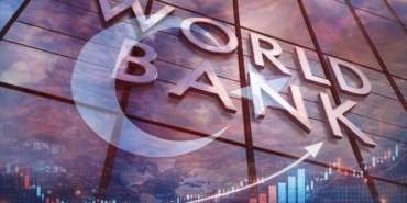 dunya-bankasi-0ikf_cover.png