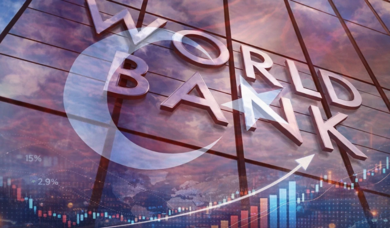 dunya-bankasi-0ikf_cover.png