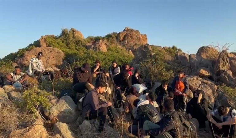 duzensiz-gocmenaa-2493841.jpg