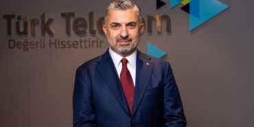 ebubekir-sahin-1791802325.jpg