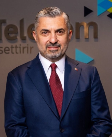 ebubekir-sahin-1791802325.jpg