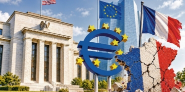 ecb-fed-1792993117.jpg