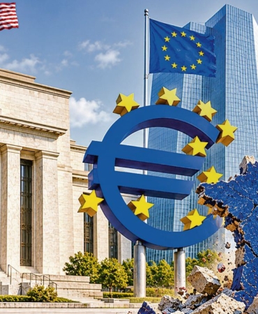 ecb-fed-1792993117.jpg