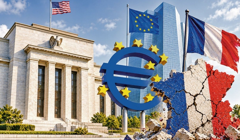 ecb-fed-1792993117.jpg
