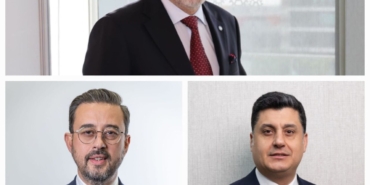 ege-sanayisinde-yeni-donem-uc-kent-ortak-beklenti-1793347122.jpeg