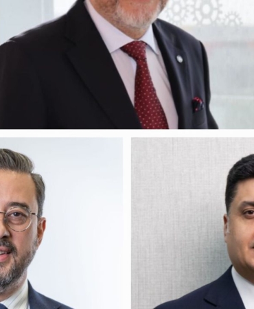 ege-sanayisinde-yeni-donem-uc-kent-ortak-beklenti-1793347122.jpeg