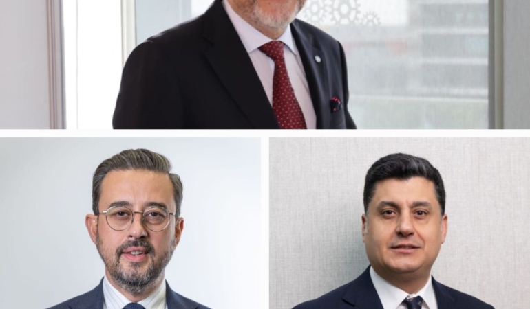 ege-sanayisinde-yeni-donem-uc-kent-ortak-beklenti-1793347122.jpeg