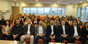 egiad-meleklerinden-11-yilda-6-milyon-dolarlik-yatirim-1793098079.png