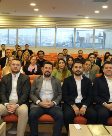 egiad-meleklerinden-11-yilda-6-milyon-dolarlik-yatirim-1793098079.png