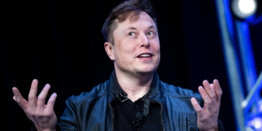 elon-musk-afp-1813975.jpg