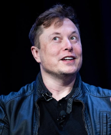 elon-musk-afp-1813975.jpg