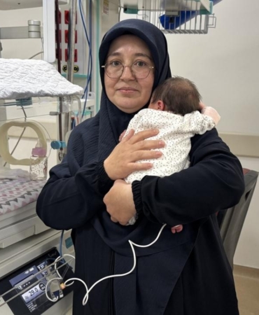 emine-dokuz-aa-2494207.jpg