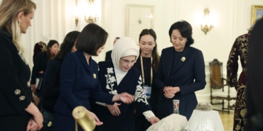 emine-erdogan-aa-2500063.jpg