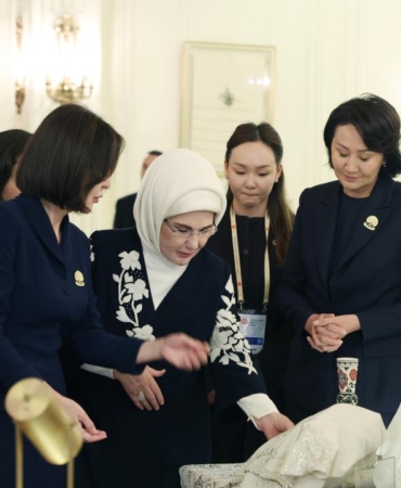 emine-erdogan-aa-2500063.jpg