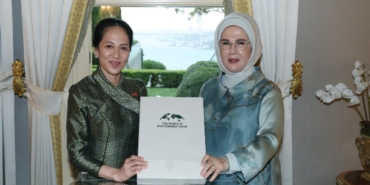 emine-erdogan-pich-chanmony-2496490.jpg