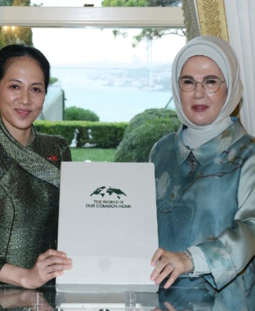 emine-erdogan-pich-chanmony-2496490.jpg