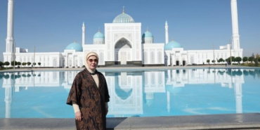 emine-erdogandha-2497772.jpg