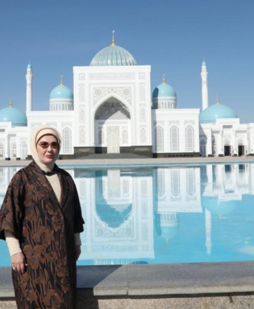 emine-erdogandha-2497772.jpg