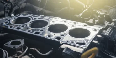 emisyon-standartlari-ve-yakit-tasarrufu-hedefleri-turbo-sarjli-motorlari-binek-araclarin-standardi-y.webp