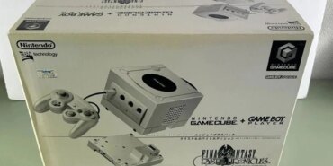 en-nadir-nintendo-gamecube-modelleri-bazilari-binlerce-dolara-satiliyor-nzo7.jpg