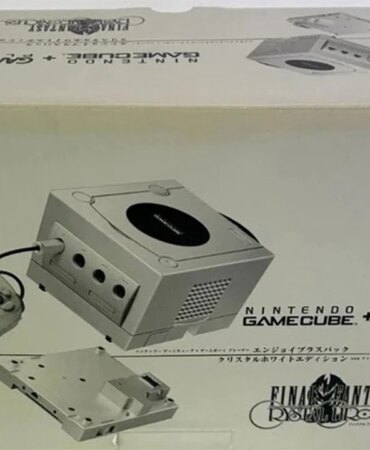 en-nadir-nintendo-gamecube-modelleri-bazilari-binlerce-dolara-satiliyor-nzo7.jpg